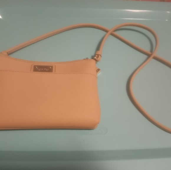 Purse - Picture 3 of 3